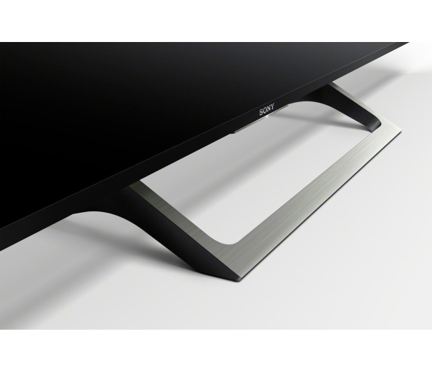 Sony KD65XE8505 UHD - 1403281 - zdjęcie 6